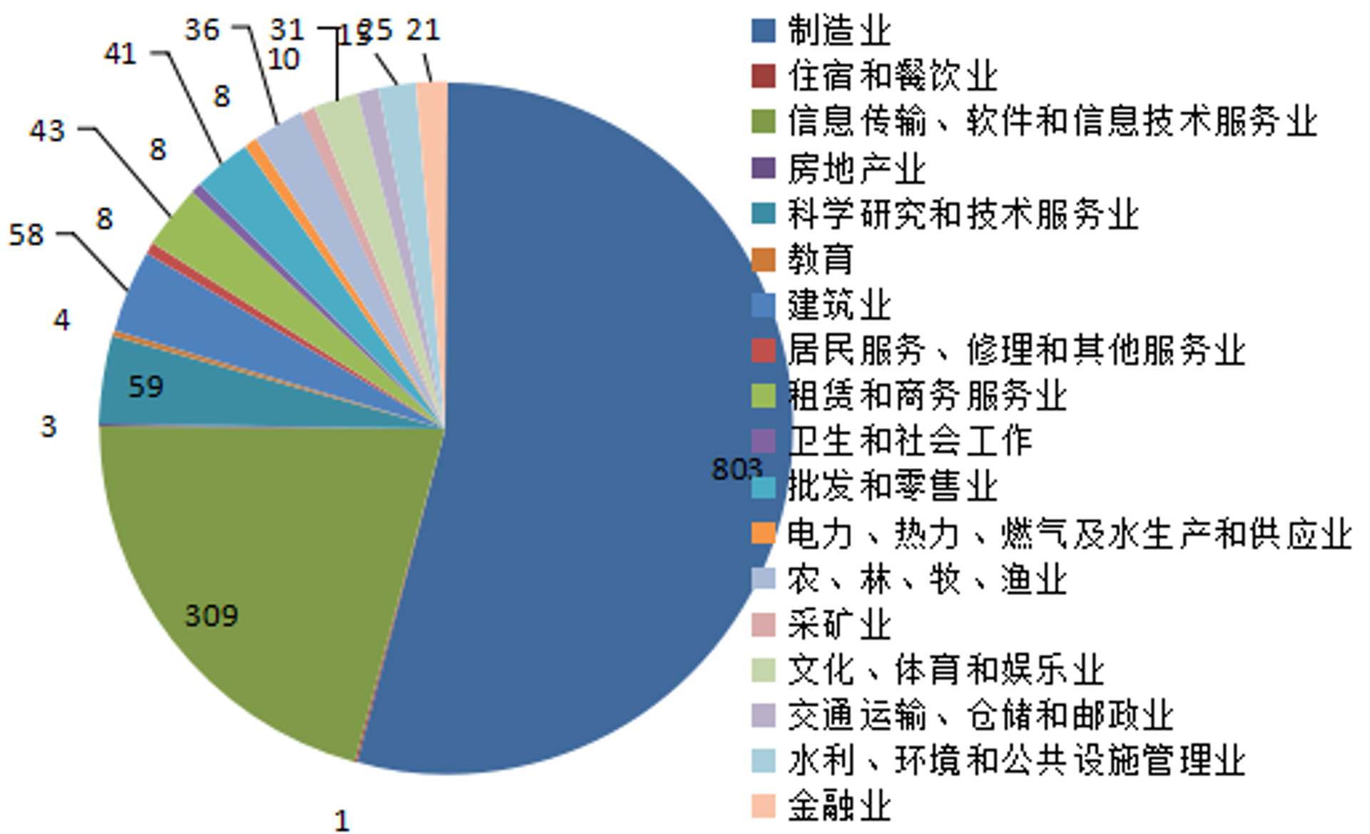 洛钰资讯网
